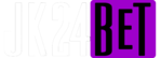 JK24BET เว็บพนันออนไลน์ครบวงจร ครบจบในที่เดียว 